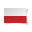 pl