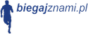 add