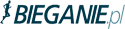add