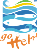 add