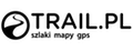 add