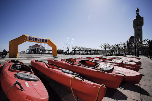 NAR-Sopot